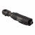 WDK-21345 Пневматическая трещотка 3/8”, 108 Нм, усиленная фото, характеристики