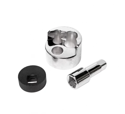 Шпильковерт 1/4"-3/4" JTC фото, характеристики