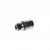 Держатель бит 1/2"(F)х5/16"(М) JTC фото, характеристики
