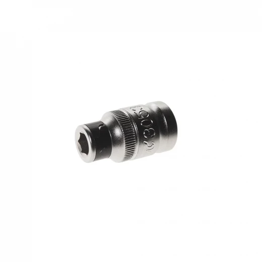 Держатель бит 1/2"(F)х5/16"(М) JTC фото, характеристики