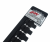 Набор головок торцевых 1/2" TORX Е10-Е24 ударных 9 предметов JTC фото, характеристики