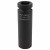 WDK-702-17L Головка торцевая ударная глубокая тонкостенная 1/2", 6 граней, 17 мм фото, характеристики
