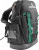 JW-BACKPACK Рюкзак JONNESWAY фото, характеристики