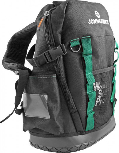 JW-BACKPACK Рюкзак JONNESWAY фото, характеристики