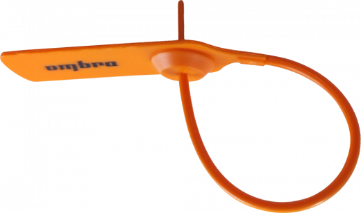 OMT82S Набор инструмента универсальный 1/4", 1/2"DR, 82 предмета фото, характеристики