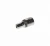 Головка торцевая 1/4" TORX E5 L=25мм JTC фото, характеристики