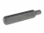 Бита HEX H14х80мм 5/16" DR 6-ти гранная удлиненная JTC фото, характеристики