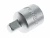Адаптер 3/8"(F)х1/4"(М) переходник не ударный JTC фото, характеристики