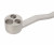Фиксатор коленвала (FORD) JTC фото, характеристики