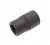 Головка 1/2"хM12S RIBE болтов ГБЦ и корпуса маховика (NISSAN) JTC фото, характеристики