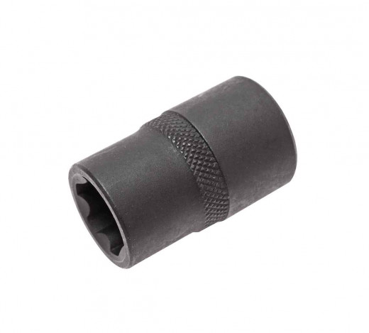 Головка 1/2"хM12S RIBE болтов ГБЦ и корпуса маховика (NISSAN) JTC фото, характеристики