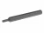 Бита TORX Т20х80мм 5/16" DR удлиненная JTC фото, характеристики