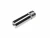 Головка торцевая 3/8" TORX E16х63мм глубокая JTC фото, характеристики