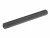 Бита TORX Т50Hх80мм 5/16" DR удлиненная JTC фото, характеристики