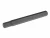 Бита HEX H7х80мм 5/16" DR 6-ти гранная удлиненная JTC фото, характеристики