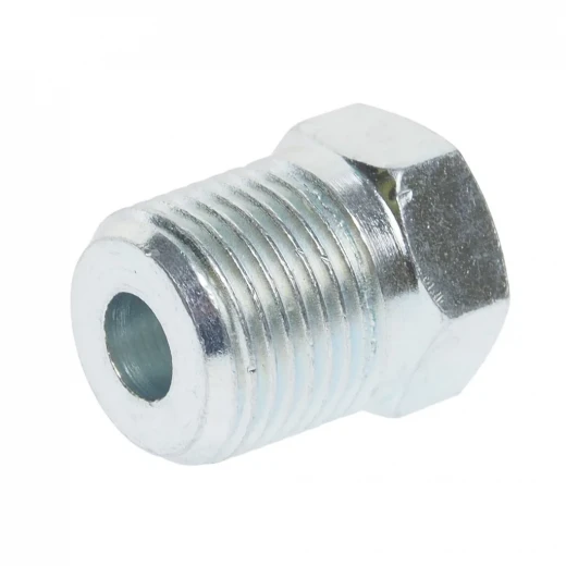 Адаптер-переходник 1/4" на 3/8" для БРС с CP210 и шлангов (1/4") на CP350 (3/8") JTC фото, характеристики