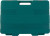 S04H624101SA (S04H624101SA18) Набор инструмента универсальный 1/4", 1/2"DR, 101 предмет фото, характеристики