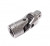 Переходник ключа карданный 1/2" JTC фото, характеристики