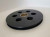 476636 Шкив Φ260*22*Φ60mm с бронзовой втулкой JDB (476025) PEAK 476636 Шкив Φ260*22*Φ60mm с бронзовой втулкой JDB (476025) фото, характеристики
