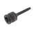 Бита-головка 1/2" TORX T40х78мм ударная JTC фото, характеристики