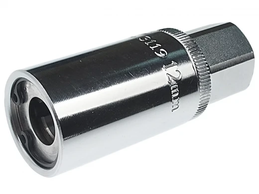 Шпильковерт 1/2" 12мм JTC фото, характеристики