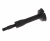 Съемник цанговый 44-48мм для набора JTC-4672 JTC фото, характеристики