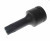 Головка торцевая 3/4" TORX T90 ударная JTC фото, характеристики