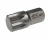 Бита SPLINE M14х30мм 10мм S2 JTC фото, характеристики