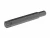 Бита TORX Т55х80мм 5/16" DR удлиненная JTC фото, характеристики