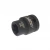Головка торцевая 1/2" TORX E20 ударная JTC фото, характеристики