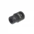 Головка торцевая 1/2" TORX E16 ударная JTC фото, характеристики