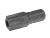 Бита TORX Т55Hх30мм 5/16" DR JTC фото, характеристики