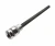 Бита-головка 1/2" TORX T55х200мм длинная JTC фото, характеристики