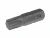 Бита TORX Т45х30мм 5/16" DR JTC фото, характеристики
