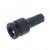 Бита-головка 1/2" HEX H14х25мм ударная L=60мм JTC фото, характеристики