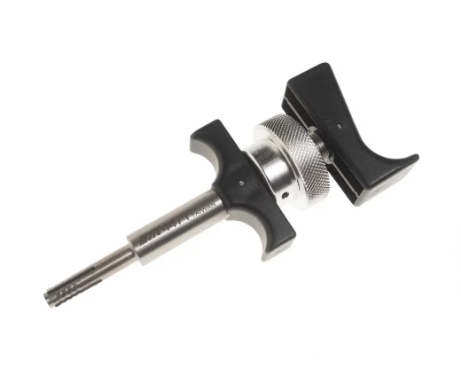 Съемник катушек зажигания (VW AUDI 1.2/1.4/1.8/2.0 FSI/TFSi/TSi с 2013г.) JTC фото, характеристики