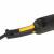 WDK-Stinger15 (WDK-PM1500) Полировальная машина ротор-орбитальная электрическая, 220 В фото, характеристики