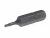 Бита HEX H1.5х30мм 1/4" DR 6-ти гранная JTC фото, характеристики