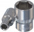 114009 Головка торцевая 1/4"DR, 9 мм фото, характеристики