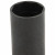 WDK-216291 Головка для колпачков инжекторов 1/2” 8-гранная 38 мм фото, характеристики