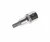 Бита-головка 1/2" TORX T45х55мм JTC фото, характеристики