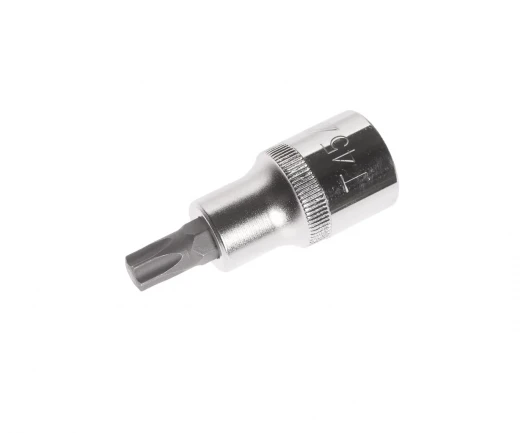 Бита-головка 1/2" TORX T45х55мм JTC фото, характеристики