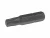 Бита TORX Т30х30мм 1/4" DR JTC фото, характеристики