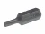 Бита TORX Т15Hх30мм 5/16" DR JTC фото, характеристики