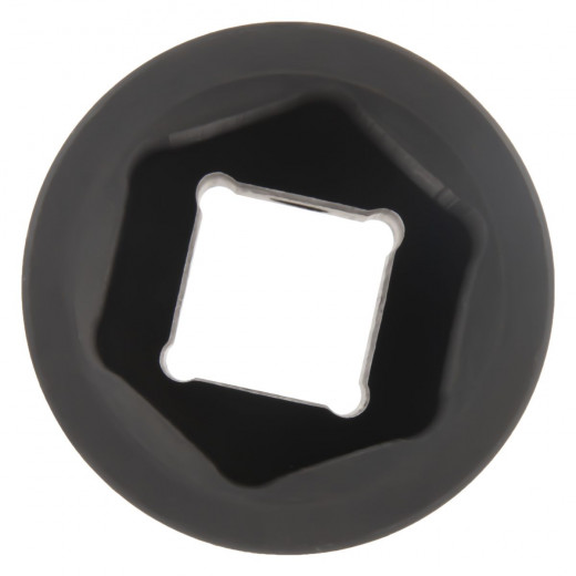 WDK-760-6032 Головка ударная 3/4", 6 граней, 32 мм фото, характеристики