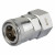 HRS-400SFA БРС мама с внутренней резьбой 1/2'' фото, характеристики