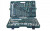 S04H524127S (S04H524127S18) Набор инструмента универсальный 1/2", 1/4"DR, 127 предметов фото, характеристики