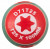 D71T25 Отвертка стержневая TORX® ANTI-SLIP GRIP, T25х100 фото, характеристики