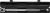TWM34100500 Ключ динамометрический 3/4"DR, 100-500 Нм фото, характеристики