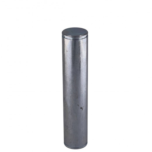 WDK-529/03-403KIT Механизм разблокировки в сборе фото, характеристики
